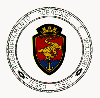 191117-logo-comsubin.jpg