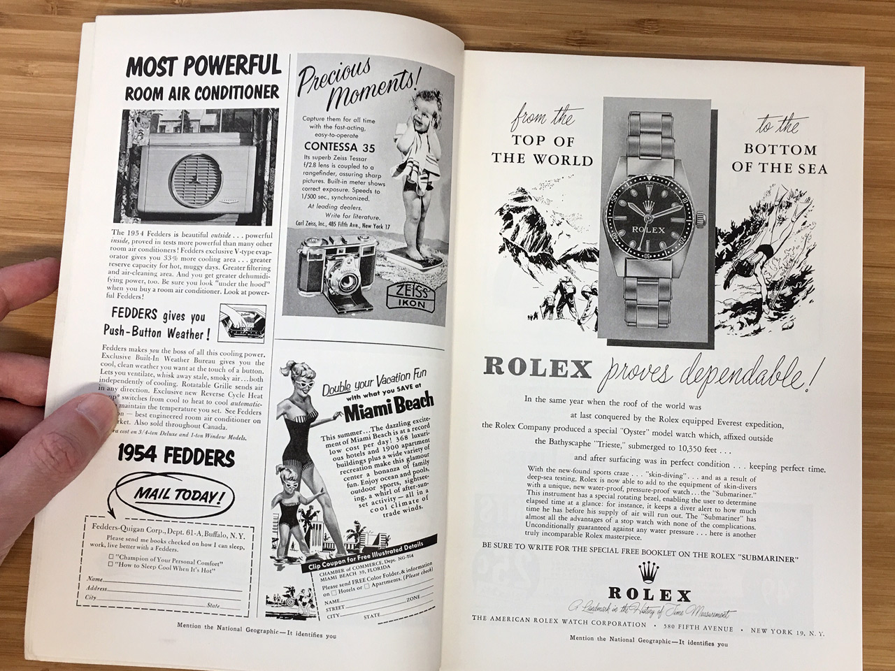 211013-national-geographic-july-1954-rolex-advertisement.jpg