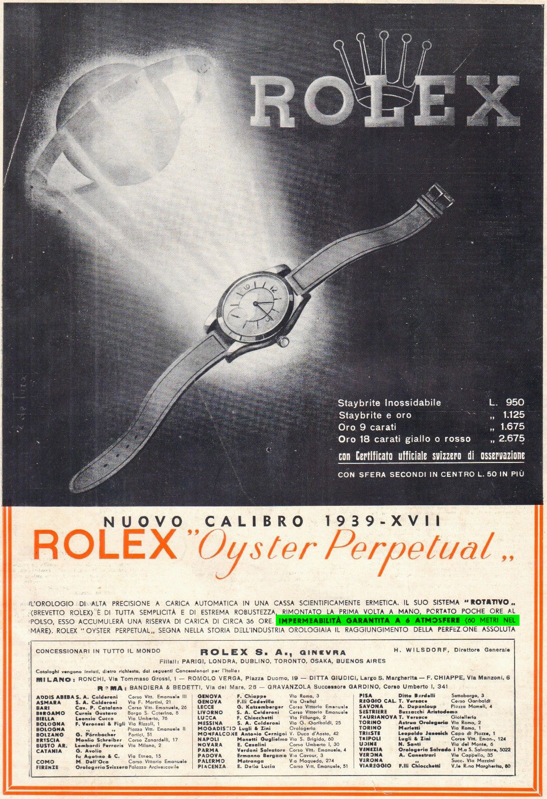 220223-rolex-oyster-ad-1939-italy.jpg